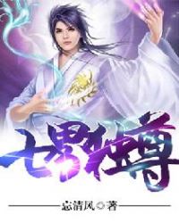 七界传说七界传说
